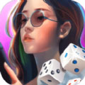 网狐棋牌app