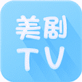 美剧TV黑人污版