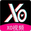 茶藕视频xo成年版 v1.0 VIP破解版