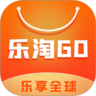 乐淘Go