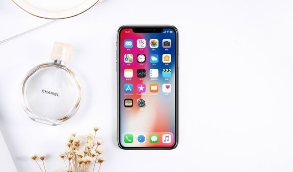 iPhone12或掀换机超级周期：苹果12新机值得换吗？[多图]图片2