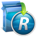 Revo Uninstaller Pro(软件卸载工具) v4.3.7 中文特别版