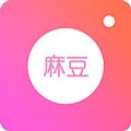 麻豆福利视频app