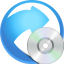 Any DVD Converter Pro(视频转换器编辑软件) v7.0.7 中文版