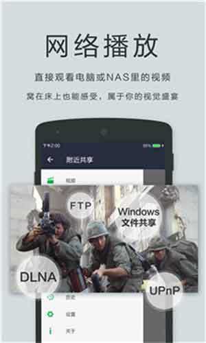 五月八月免费高清视频在线观看app污污下载