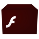 Adobe Flash Player无地区限制破解版 v32.00.445 绿色特别版