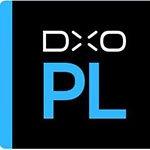 DxO PhotoLab3中文版(照片编辑软件) v3.0.0 中文破解直装版