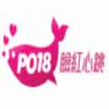 po18脸红心跳登录入口