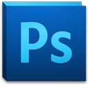 专业图片处理软件Adobe Photoshop CS5 中文版破解版