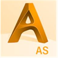 Autodesk Alias AutoStudio 2021中文破解版(附激活码)