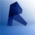 Autodesk Revit 2021 r2中文破解版(附安装教程)