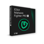 IObit Malware Fighter7中文破解版 v7.0.1.5172 特别版