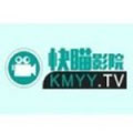 快瞄kmyytvapp手机版