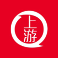 上游新闻最新APP