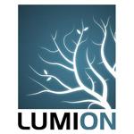 Lumion9.0中文破解版