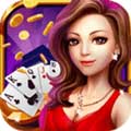 真金棋牌娱乐app