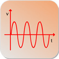 电工计算器APP