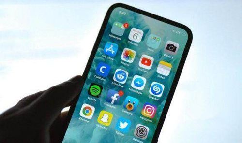 苹果12什么时候发货：iPhone12发货图片及价格一览[多图]图片2