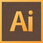 Adobe Illustrator 2021中文破解版 v25.0.0.60 特别版