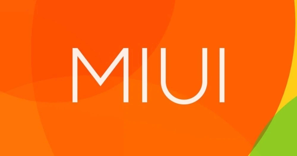 MIUI 12.0.13稳定版升级了什么内容？最新版本升级内容一览[多图]