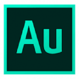 Adobe Audition 2020绿色版 v13.0.11.38 中文免安装版