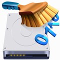 R-Wipe&Clean2020(清理使用痕迹) v20.0.2292 注册版