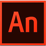 Adobe Animate cc 2021中文破解版(附激活码)