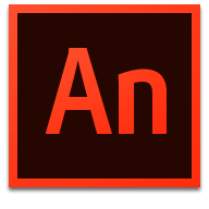 Adobe Animate2021中文破解版 v21.0.0.354 特别版