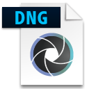 Adobe DNG Converter v13.0 中文免费版