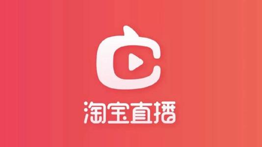 淘宝直播怎么分享直播间？淘宝直播分屏教程[多图]