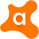 Avast!2020杀毒软件 v20.8.3147 中文版