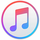 iTunes 64位中文版 v12.10.10.2 最新电脑版