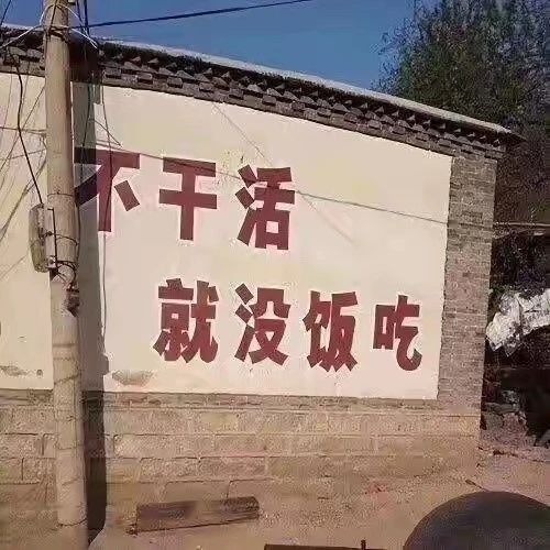 加油打工人是什么梗？加油打工人表情包大全[多图]图片2