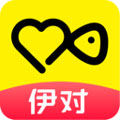 伊对APP