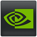 NVIDIA英伟达系列显卡驱动移动版 v446.14 for win8/win7版