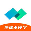 鲁班在线查询APP