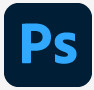 Adobe Photoshop 2021绿色破解版 v22.0.0.35 中文精简版