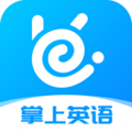 掌上英语听力APP