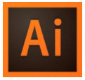 Adobe Illustrator 2021绿色破解版 v25.0.0.60 中文精简版