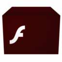 Adobe Flash Player v32.00.445 特别版