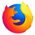 tete009 Firefox(火狐浏览器编译版) v82.0.0 电脑版