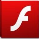 adobe flash player 11电脑版 v11.1.102.55