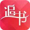 疯狂追书无广告版app