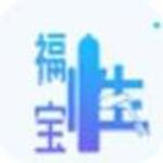 幸福宝app污最新