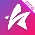 星光直播APP