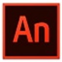 Adobe Animate 2021破解版 v21.0.0.354