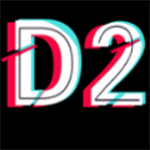 d2.app d2.liveD2