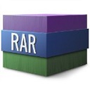 RAR Password Cracker(rar密码恢复工具) v6.1.1.263 中文版