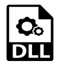 d3dcompiler_47.dll x86