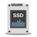 SSD Fresh 2021(SSD固态硬盘优化工具) v10.01 中文汉化版